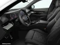 Gebraucht BMW 550e Comfort Edition 489 PS (359 kW) 2026 Kombi