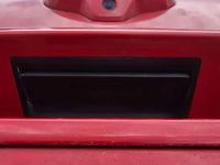 Gebraucht Hyundai i30 275 PS (202 kW) 2018 Rot Kombi