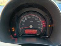 Gebraucht Suzuki Alto 69 PS (50 kW) 2011 Andere farben Kleinwagen