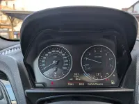 Gebraucht BMW M240i M Sport 340 PS (250 kW) 2017 Schwarz Coupé