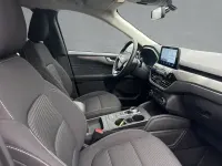 Gebraucht Ford Kuga 152 PS (111 kW) 2022 Andere SUV