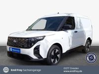 Neu Ford Transit Trend 100 kW (136 PS) 2025 Weiß Van