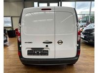 gebraucht Nissan NV250 Kastenwagen