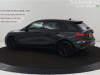 Gebraucht Audi A3 Proline 150 PS (110 kW) 2020 Grau Limousine