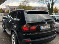 gebraucht BMW X5 xDrive30d