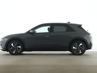 Gebraucht Hyundai Ioniq 5 168 kW (229 PS) 2025 Grau SUV