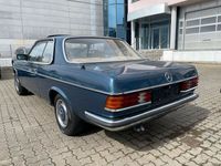 gebraucht Mercedes 280 *H-Zulassung*