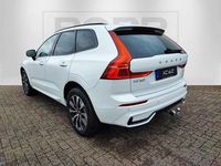 Gebraucht Volvo XC60 Plus 197 PS (144 kW) 2022 707 SUV