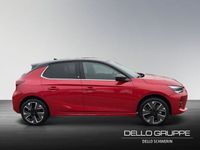 gebraucht Opel Corsa-e GS Line Rückfahrkamera Panoramadach