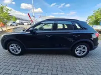 Gebraucht Audi Q3 S-Line 150 PS (110 kW) 2022 Andere SUV