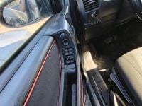 Gebraucht Opel Zafira 147 PS (108 kW) 2004 Silber Van / Kleinbus