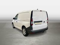 Gebraucht VW Caddy 122 PS (89 kW) 2025 Candyweiß Van / Kleinbus