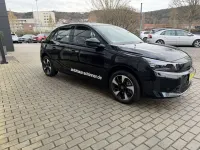 Usado Opel Corsa-e 114 kW (156 HP) 2026 Preto Citadino