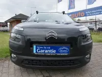 Gebraucht Citroën C4 Cactus Feel 82 PS (60 kW) 2016 Andere Kleinwagen