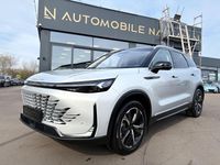 Gebraucht Baic X75 177 PS (130 kW) 2024 Grau SUV