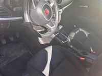 Gebraucht Fiat Tipo 120 PS (88 kW) 2017 Gold Kombi