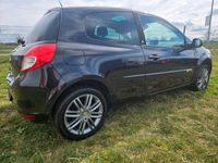 gebraucht Renault Clio 1.2 Night and Day