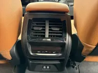 Gebraucht BMW X3 M Sport 252 PS (185 kW) 2024 Alpinweiss iii SUV