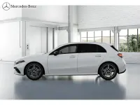 Gebraucht Mercedes A200 AMG 150 PS (110 kW) 2026 Other Limousine