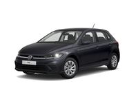 Gebraucht VW Polo Life 95 PS (69 kW) 2022 Kleinwagen