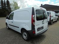 gebraucht Renault Kangoo Rapid Extra