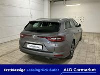 gebraucht Renault Talisman GrandTour BLUE dCi 200 EDC LIMITED Komb