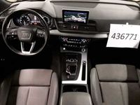 gebraucht Audi Q5 55 TFSI e quattro S tronic