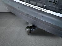 Gebraucht VW ID.4 Pro 150 kW (204 PS) 2023 Silber SUV