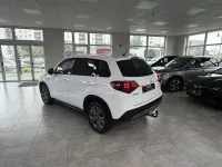 Gebraucht Suzuki Vitara 140 PS (102 kW) 2019 31032028 SUV