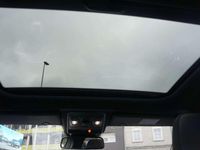 Neu Renault Captur Techno 150 PS (110 kW) 2025 Rafale/dach schwarz SUV