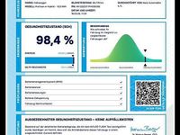 Gebraucht VW Multivan Life 218 PS (160 kW) 2023 Schwarz Van