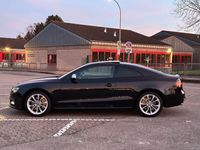 gebraucht Audi S5 3.0 TFSI QUATTRO