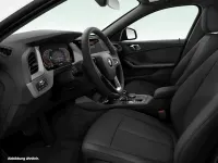 Gebraucht BMW 118 Advantage 136 PS (100 kW) 2024 Weiß Limousine