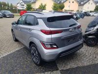 gebraucht Hyundai Kona Elektro ELEKTRO 100kW Advantage