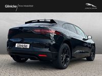 gebraucht Jaguar I-Pace I-PaceEV400 R-Dynamic SE Winter PackPano HeadUp