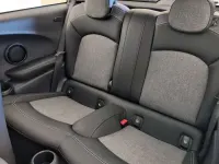 Gebraucht Mini Cooper SE 135 kW (184 PS) 2023 Silber Kleinwagen