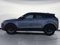 gebraucht Land Rover Range Rover evoque D200 Dynamic SE AHK Panoramad