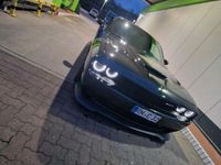 gebraucht Dodge Challenger 5.7HEMI MANUEL ☆