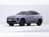 Neu Hyundai Kona 150 kW (204 PS) 2026 Blau (meta blue) SUV