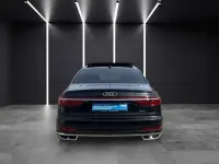 Gebraucht Audi A8 Comfort 286 PS (210 kW) 2022 Andere Limousine