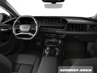 Gebraucht Audi A6 e-tron Sport 210 kW (286 PS) 2025 Magnetgrau Limousine