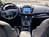 gebraucht Ford Kuga ST - Line