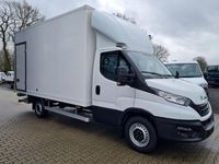 gebraucht Iveco Daily Daily