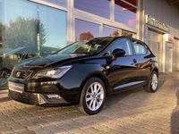 gebraucht Seat Ibiza 1.0 Eco TSI S&S Style