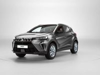 Neu Mitsubishi ASX Plus 140 PS (102 kW) 2025 Grau SUV