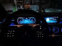 Gebraucht Mercedes A200 Advanced 150 PS (110 kW) 2022 Limousine