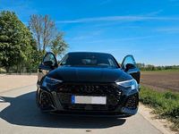 gebraucht Audi RS3 