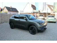 Neu Suzuki e-Vitara Club 105 kW (144 PS) 2026 SUV
