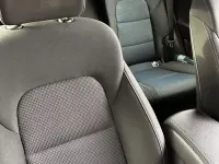 Gebraucht Hyundai Tucson 185 PS (136 kW) 2017 Beige SUV