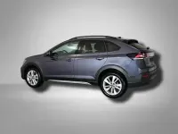 Gebraucht VW Taigo Life 116 PS (85 kW) 2025 Andere SUV